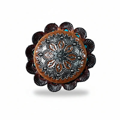 ROSETTE R112
