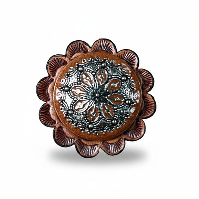 ROSETTE R111