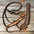 Single Flower Mule Tape Halter