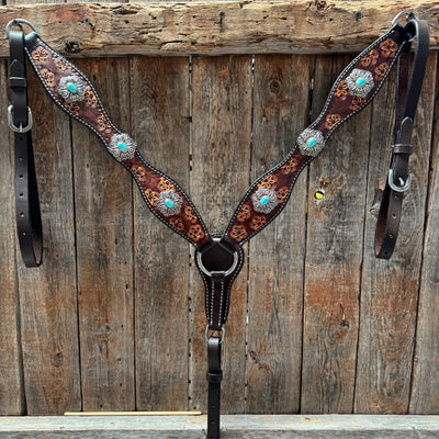 BREASTCOLLAR ONLY