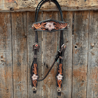BROWBAND ONLY
