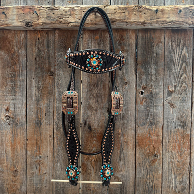 BROWBAND ONLY