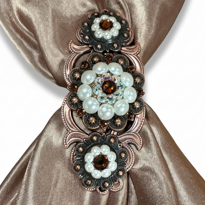 TRIO