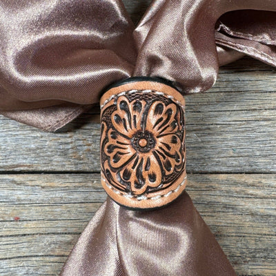 LIGHT OIL FLORAL