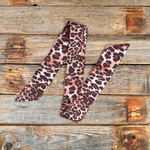 Light animal pattern Western_Wild_Rag_Scarf_for_Cowgirls_Rodeo_Drive_Conchos