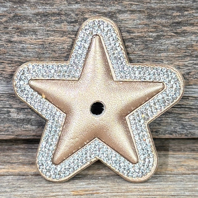 BRONZE
