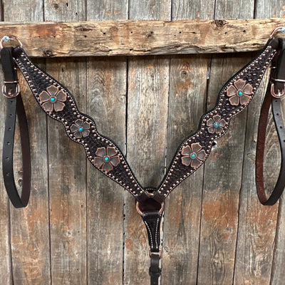 BREASTCOLLAR ONLY