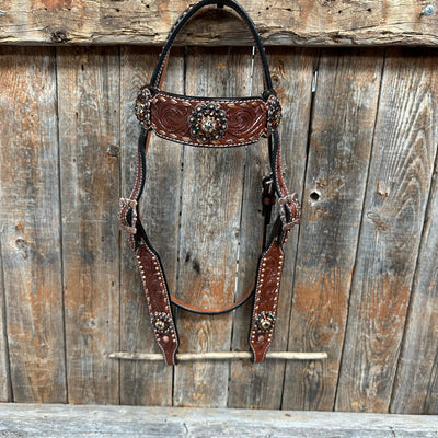 BROWBAND ONLY