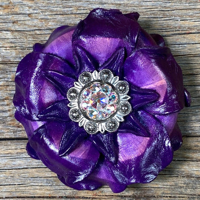 ANTIQUE SILVER AB