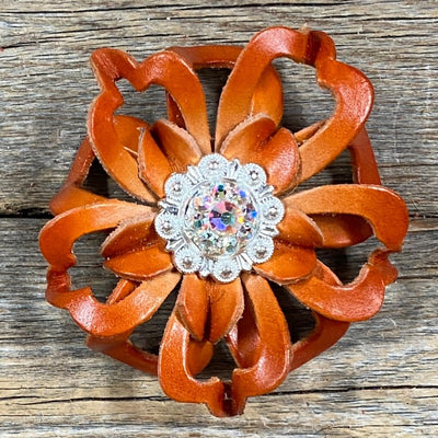 BRIGHT SILVER AB