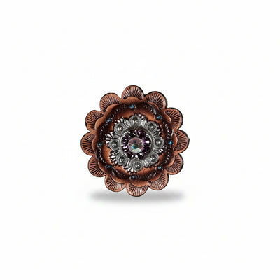 ROSETTE R111