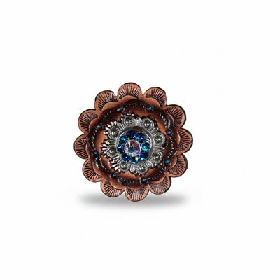 ROSETTE R111