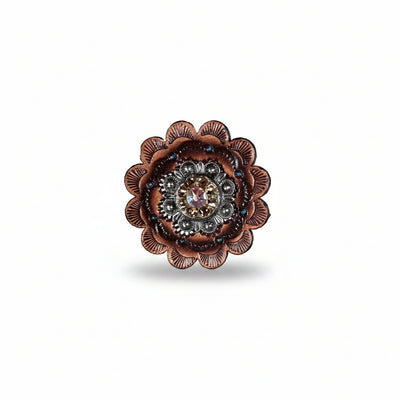 ROSETTE R111
