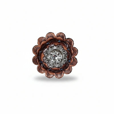 ROSETTE R111