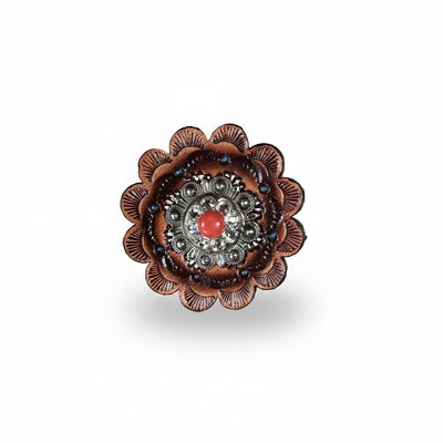 ROSETTE R111