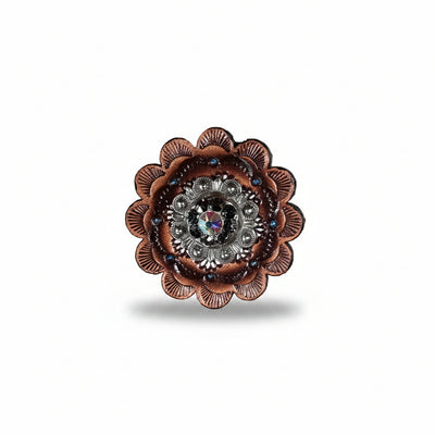 ROSETTE R111