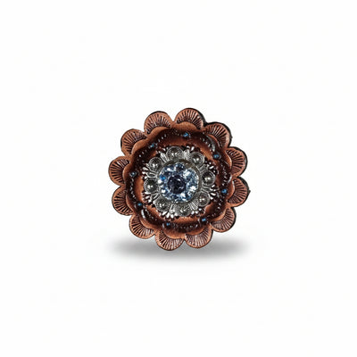 ROSETTE R111