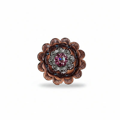 ROSETTE R111