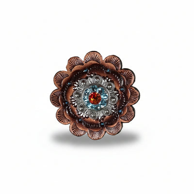ROSETTE R111
