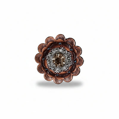 ROSETTE R111