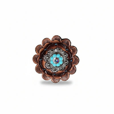 ROSETTE R111