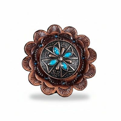 ROSETTE R111