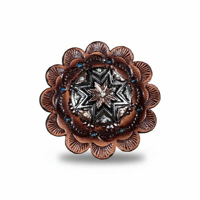 ROSETTE R111