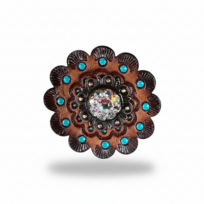 ROSETTE R112