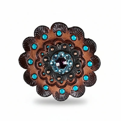 ROSETTE R112