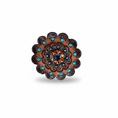 ROSETTE R112