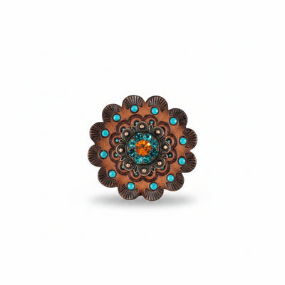 ROSETTE R112