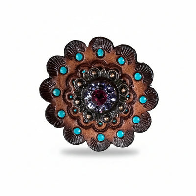 ROSETTE R112