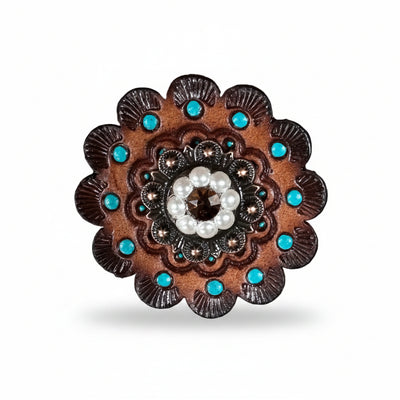 ROSETTE R112