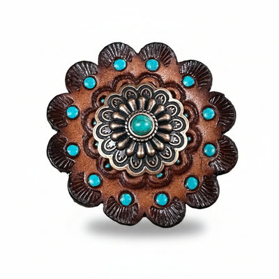 ROSETTE R112