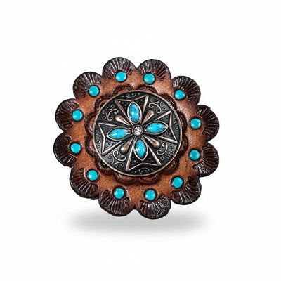 ROSETTE R112