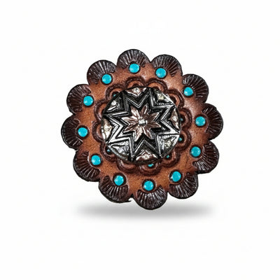 ROSETTE R112