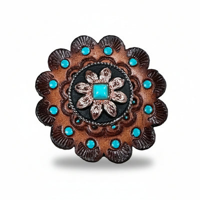 ROSETTE R112