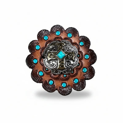 ROSETTE R112