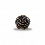 Copper Rose Western Concho W107