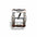 Copper Western Buckles - Assorted