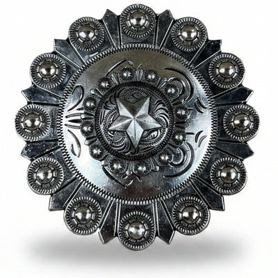 3"