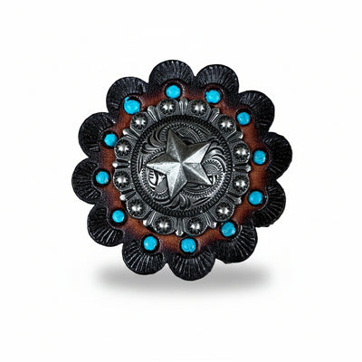ROSETTE R112