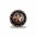 Copper Star Western Concho W175