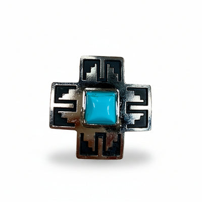 1"