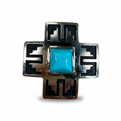 1.5"