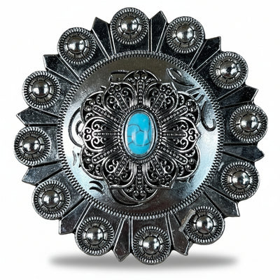 3"
