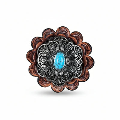 ROSETTE R111
