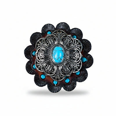 ROSETTE R112