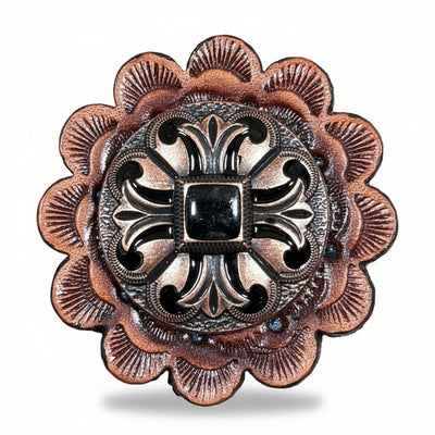 ROSETTE R111
