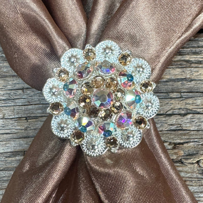 1.5"
